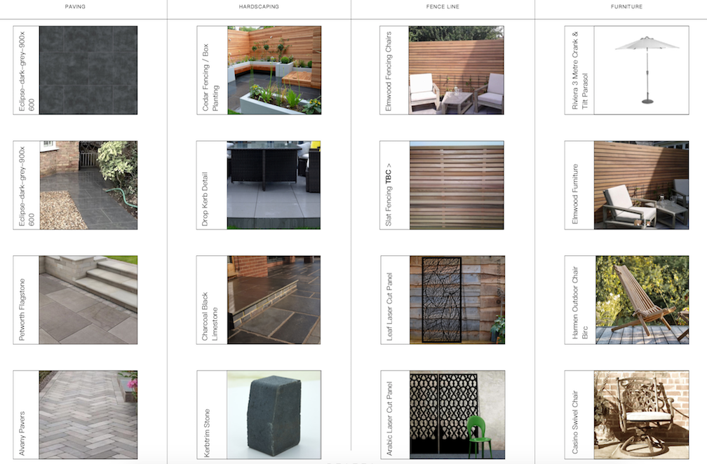Image gallery image