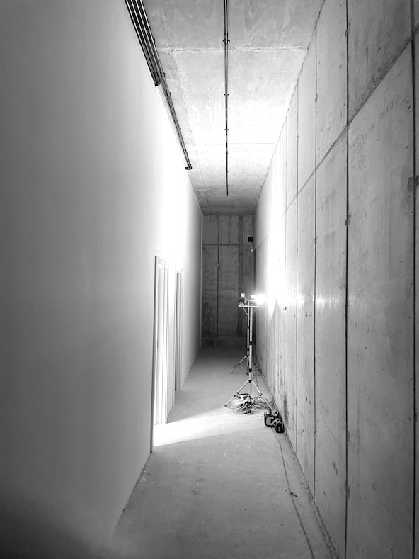Image gallery image