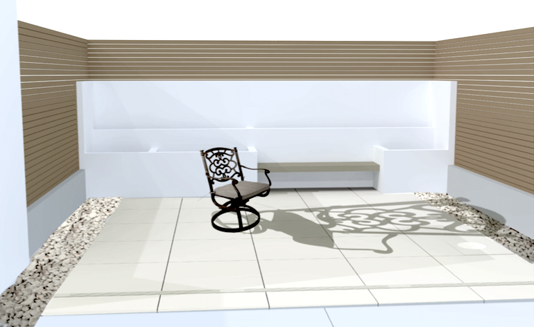 Image gallery image