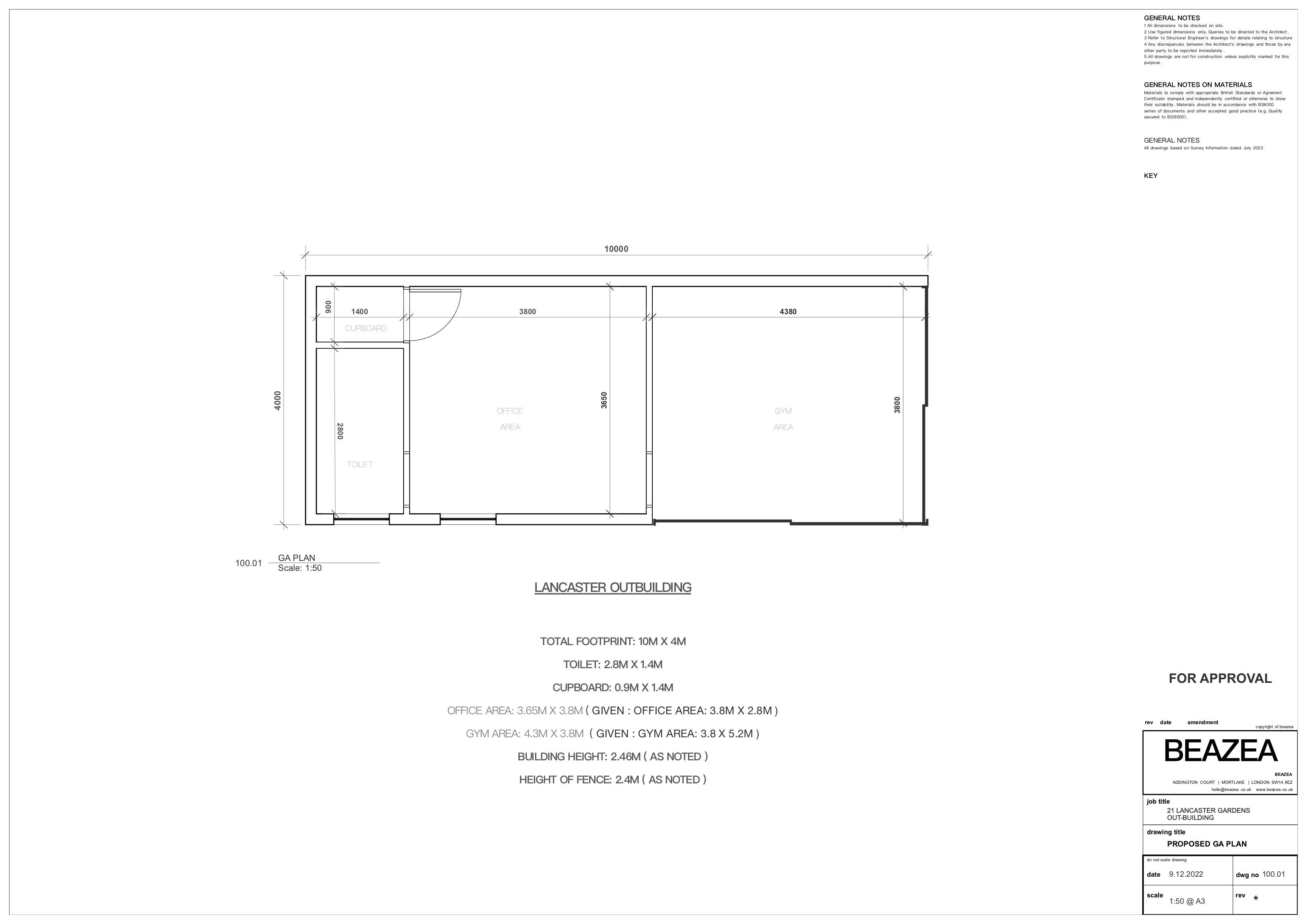Image gallery image