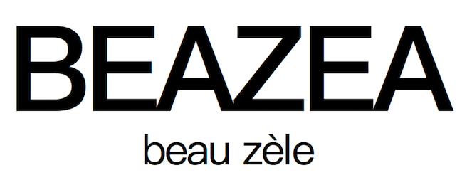 BEAZEA