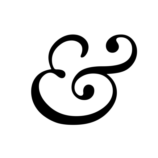 BEAZEA