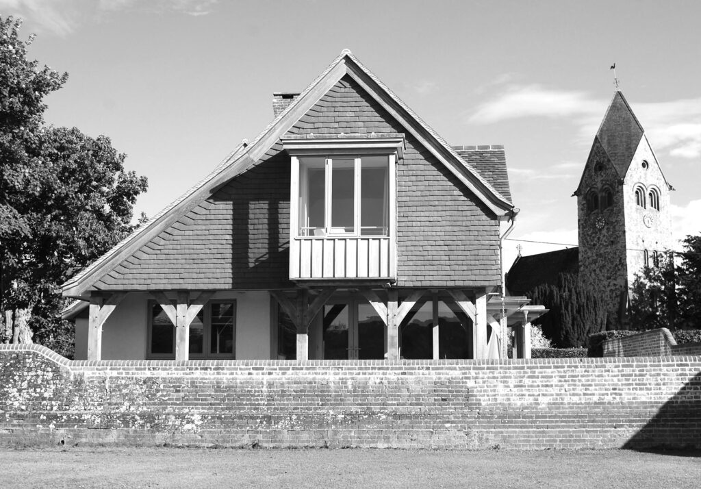 Image gallery image