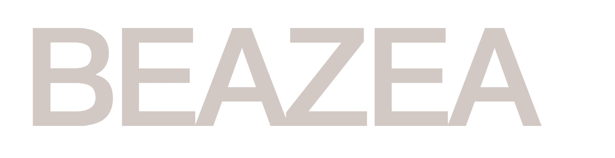 BEAZEA